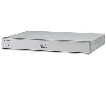 Cisco C1111-8P H076 фото