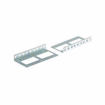 Cisco ACS-3900RM-19  H204 фото