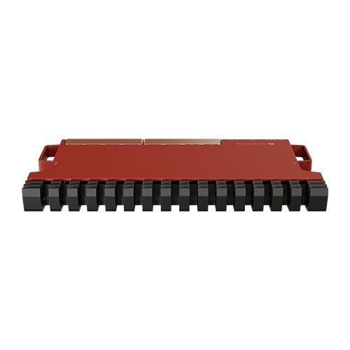 MikroTik L009UiGS-RM L120 фото