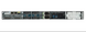 Cisco WS-C3750X-24P-E  L020 фото 2