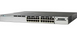 Cisco WS-C3750X-24P-E  L020 фото 1