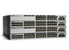 Cisco WS-C3750X-24P-E  L020 фото 3