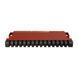 MikroTik L009UiGS-RM L120 фото 2