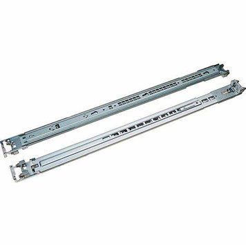 Cisco ASA 5500 Rail Kit (ASA-RAILS)  H205 фото