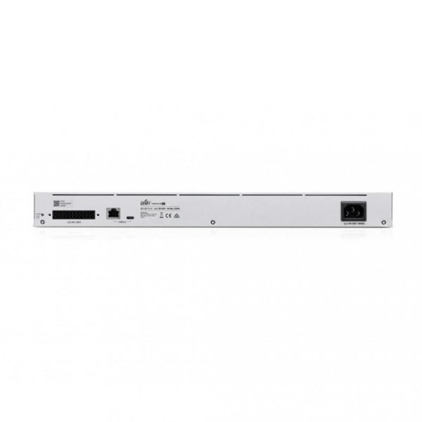 Ubiquiti USW-48-POE L121 фото