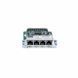 Cisco HWIC-4ESW  H117 фото 1