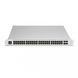 Ubiquiti USW-48-POE L121 фото 1