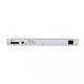 Ubiquiti USW-48-POE L121 фото 2