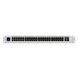 Ubiquiti USW-48-POE L121 фото 3