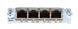 Cisco EHWIC-4ESG  H118 фото 1