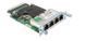 Cisco EHWIC-4ESG  H118 фото 2