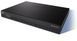 Cisco ISR4321/K9  H078 фото 1