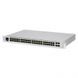 Ubiquiti USW-48 L122 фото 2