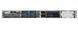 Cisco WS-C3750X-12S-E  H043 фото 3