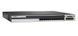 Cisco WS-C3750X-12S-E  H043 фото 1