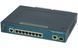 Cisco WS-C3560-8PC-S  H030 фото 2