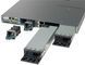 Cisco WS-C3750X-12S-E  H043 фото 2