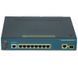 Cisco WS-C3560-8PC-S  H030 фото 1