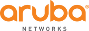 Aruba