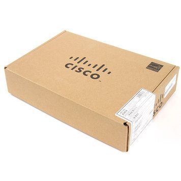 Cisco SFP-25G-AOC1M-RF L073 фото