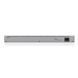 Ubiquiti USW-24-POE L123 фото 3