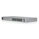 Ubiquiti USW-24-POE L123 фото 2