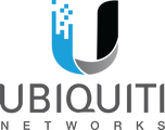 Ubiquiti