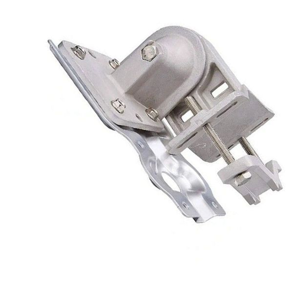 Cisco AIR-ACC1530-PMK2  H226 фото
