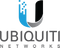 Ubiquiti