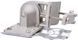 Cisco AIR-ACC1530-PMK2  H226 фото 1