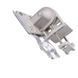 Cisco AIR-ACC1530-PMK2  H226 фото 2