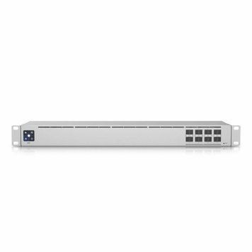 Ubiquiti USW-Aggregation L125 фото