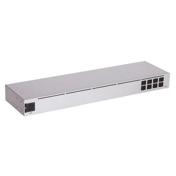 Ubiquiti USW-Aggregation L125 фото