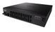 Cisco ISR4351/K9  H081 фото 1