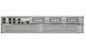 Cisco ISR4351/K9  H081 фото 2