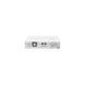 MikroTik CRS112-8P-4S-IN L025 фото 2