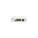 MikroTik CRS112-8P-4S-IN L025 фото 1
