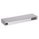 Ubiquiti USW-Aggregation L125 фото 2
