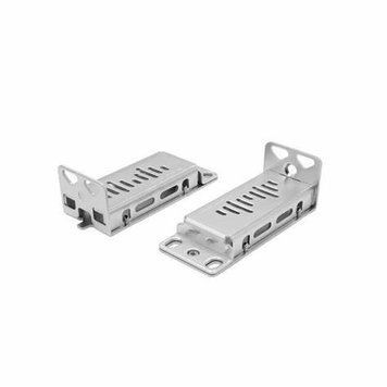 Cisco RCKMNT-19-CMPCT=  H210 фото