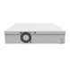 MikroTik CRS310-8G+2S+IN L026 фото 2