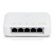 Ubiquiti USW-FLEX L126 фото 1