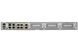 Cisco ISR4431/K9 (SEC+HSEC) H083 фото 3