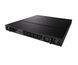 Cisco ISR4431/K9 (SEC+HSEC) H083 фото 1