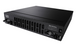 Cisco ISR4451-X-SEC/K9  H084 фото 1