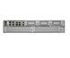 Cisco ISR4451-X-SEC/K9  H084 фото 3