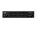 Cisco ISR4451-X-SEC/K9  H084 фото 2