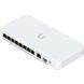 Ubiquiti USW-FLEX-2.5G-8-POE L128 фото 3