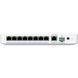 Ubiquiti USW-FLEX-2.5G-8-POE L128 фото 2
