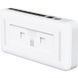 Ubiquiti USW-FLEX-2.5G-8-POE L128 фото 4