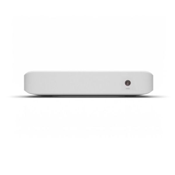 Ubiquiti USW-LITE-8-POE L129 фото